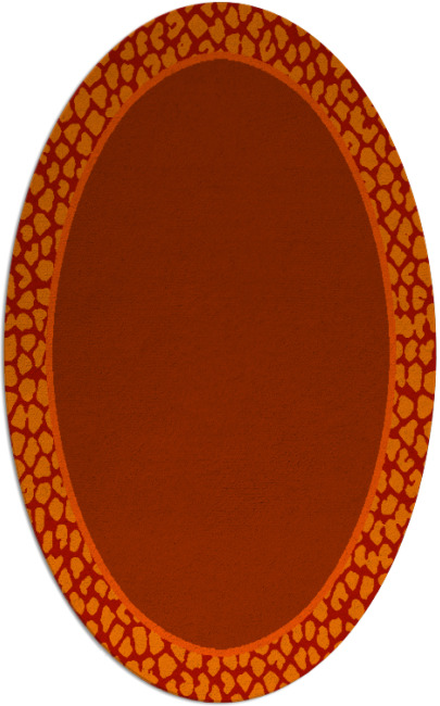 kawele rug - item 1044656