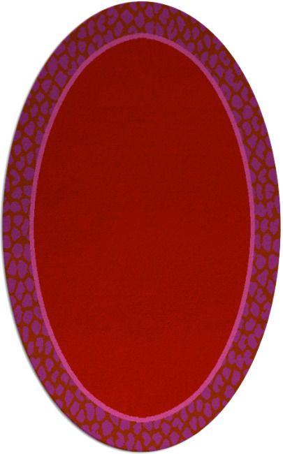 kawele rug - item 1044662