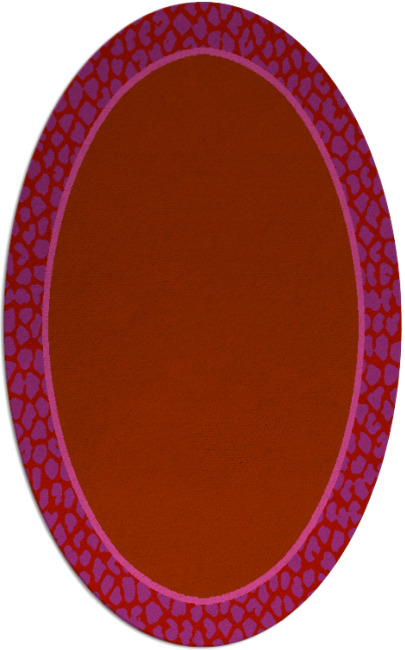 kawele rug - item 1044664