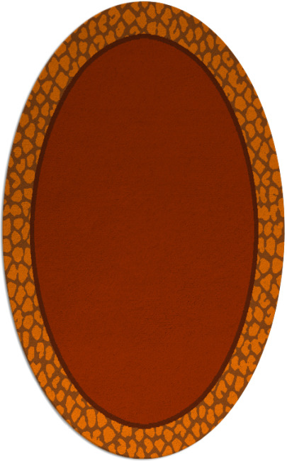 kawele rug - item 1044666