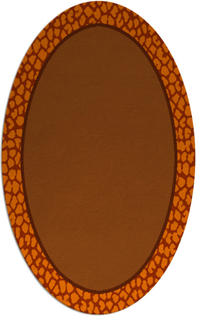 kawele rug - item 1044668