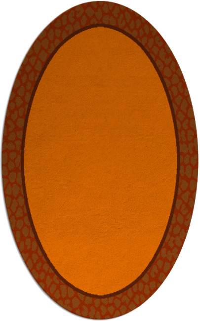 kawele rug - item 1044669