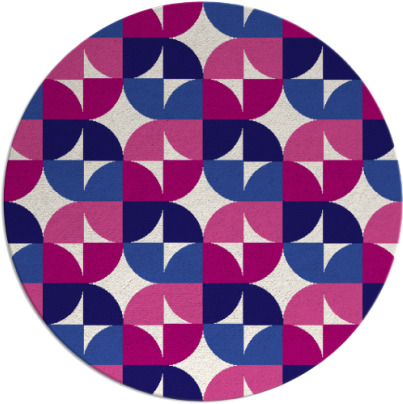 expression rug - item 104467