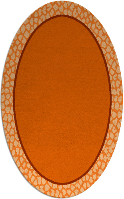 kawele rug - item 1044670