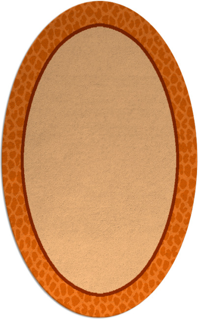 kawele rug - item 1044671