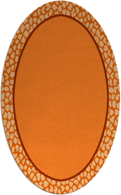 kawele rug - item 1044672
