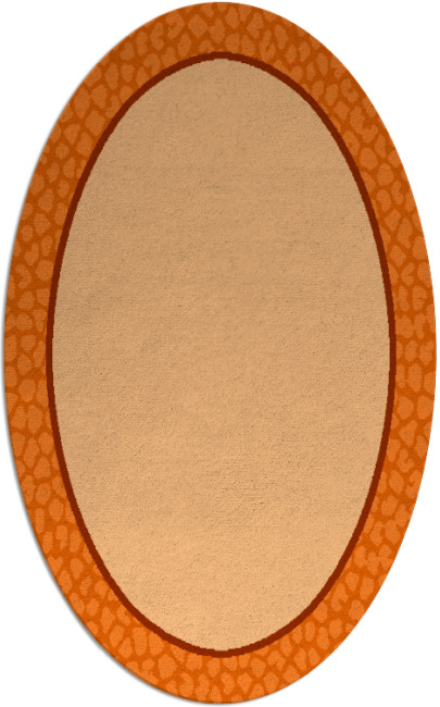 kawele rug - item 1044673