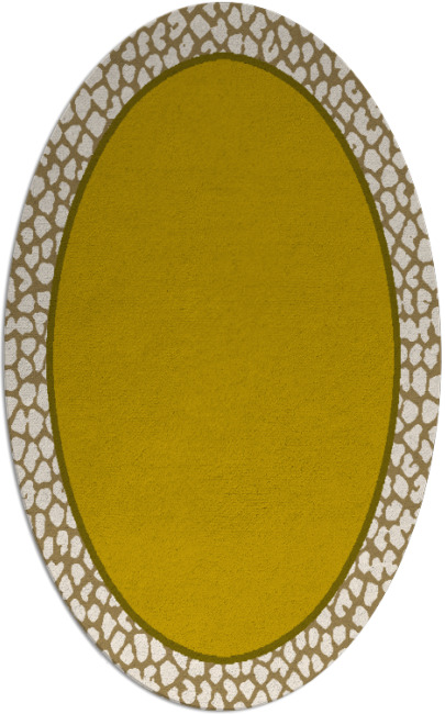 kawele rug - item 1044675