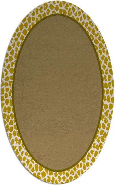 kawele rug - item 1044676