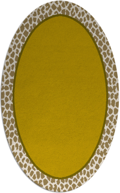 kawele rug - item 1044677