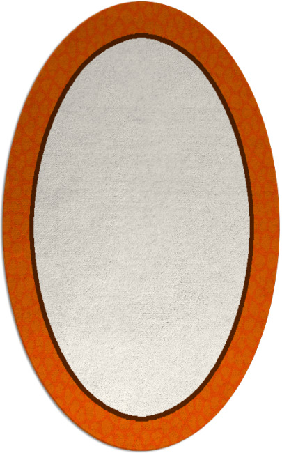 kawele rug - item 1044678