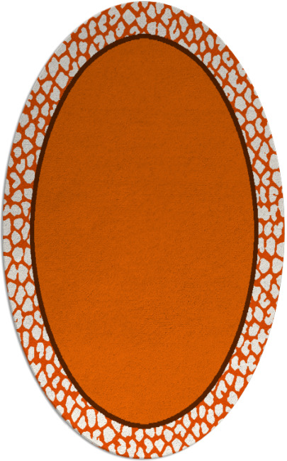 kawele rug - item 1044679