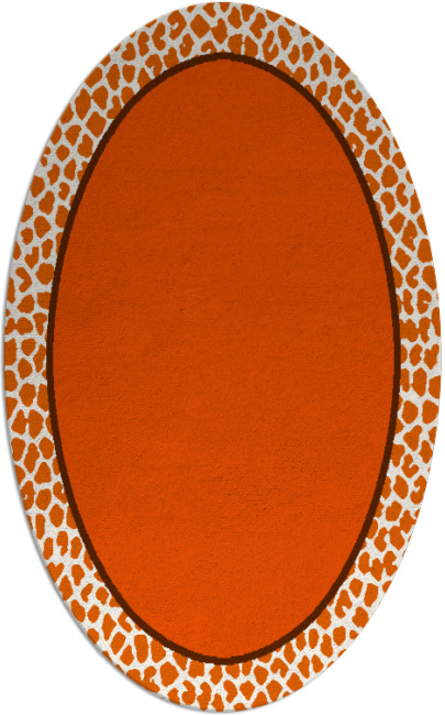 kawele rug - item 1044680