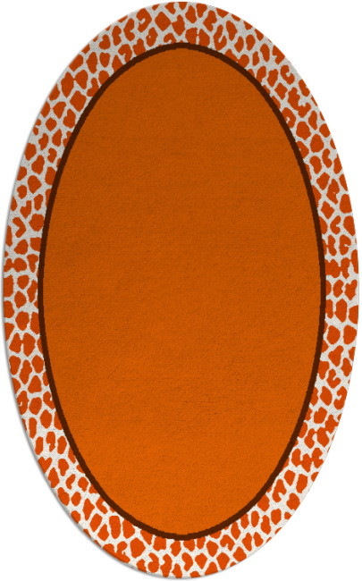 kawele rug - item 1044681