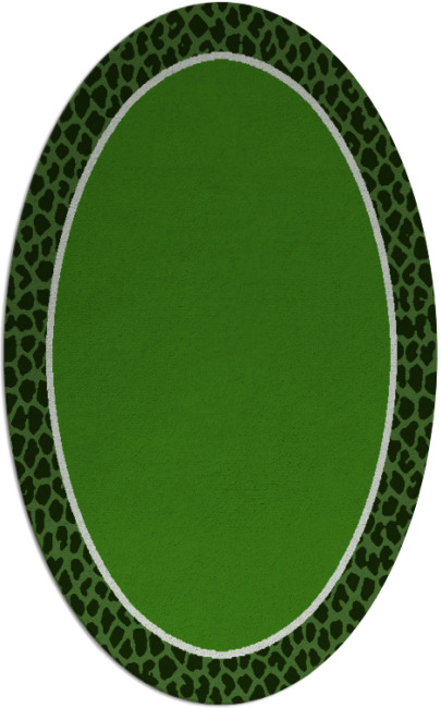 kawele rug - item 1044682