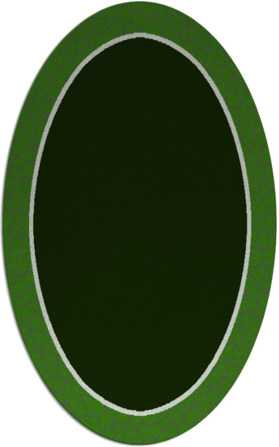 kawele rug - item 1044683