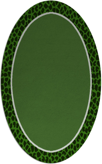 kawele rug - item 1044684