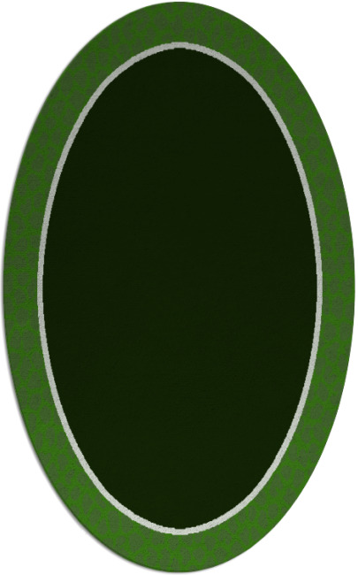 kawele rug - item 1044685