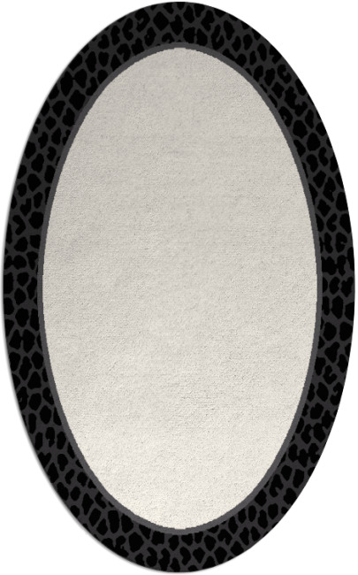 kawele rug - item 1044686