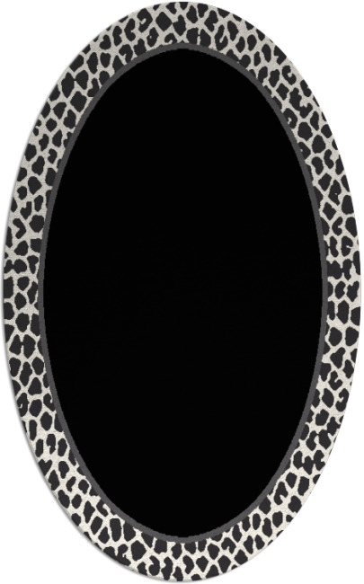 kawele rug - item 1044689