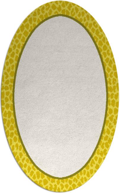 kawele rug - item 1044690