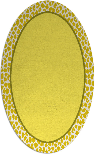 kawele rug - item 1044692