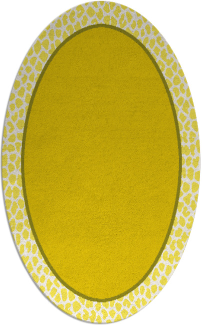 kawele rug - item 1044693