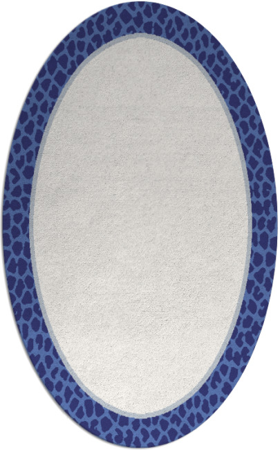 kawele rug - item 1044694