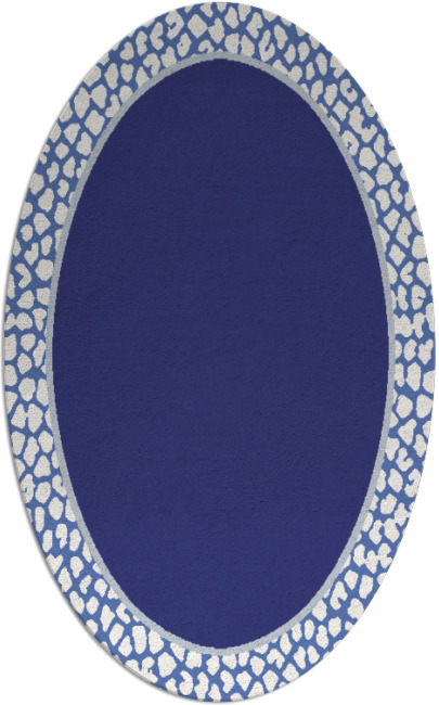 kawele rug - item 1044695