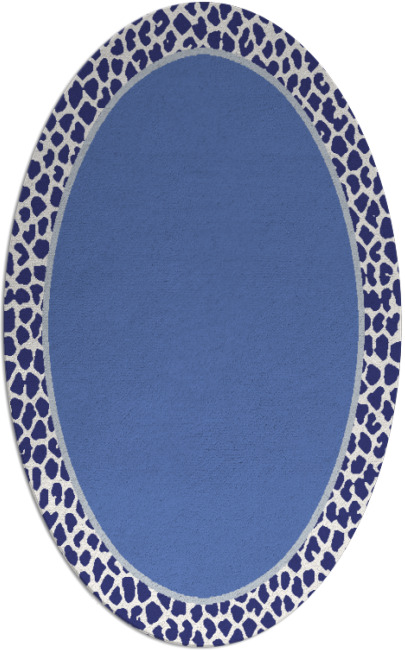 kawele rug - item 1044696