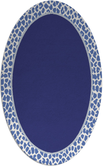kawele rug - item 1044697