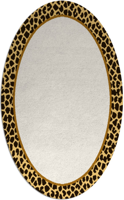kawele rug - item 1044698