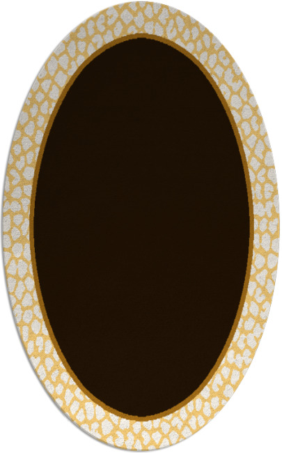 kawele rug - item 1044699