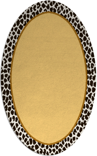 kawele rug - item 1044700