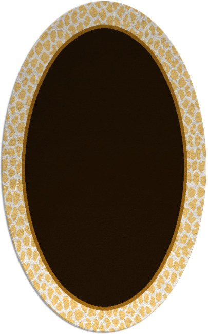 kawele rug - item 1044701