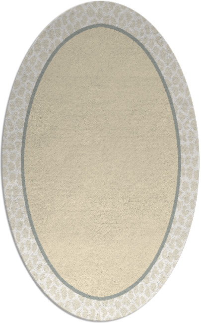 kawele rug - item 1044704