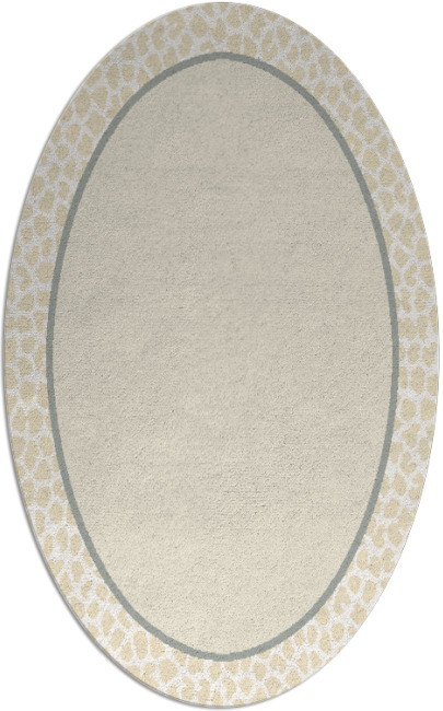 kawele rug - item 1044705
