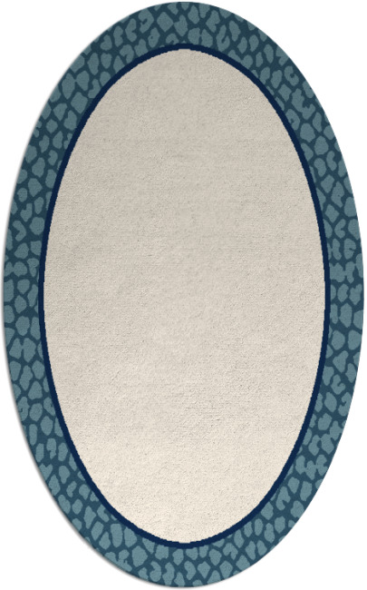 kawele rug - item 1044706