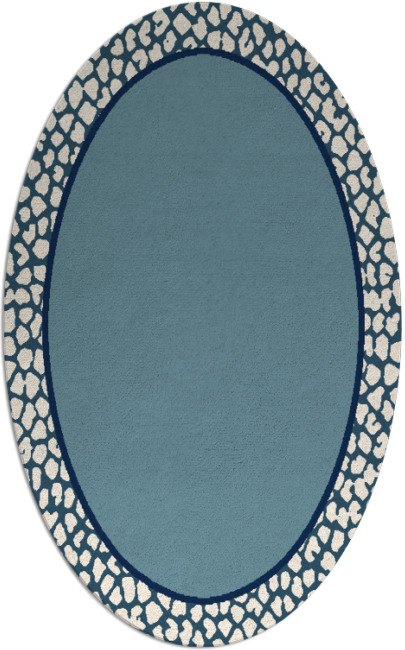 kawele rug - item 1044707