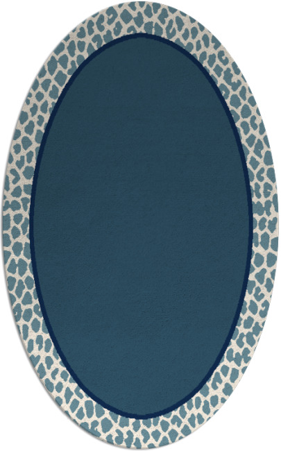 kawele rug - item 1044708