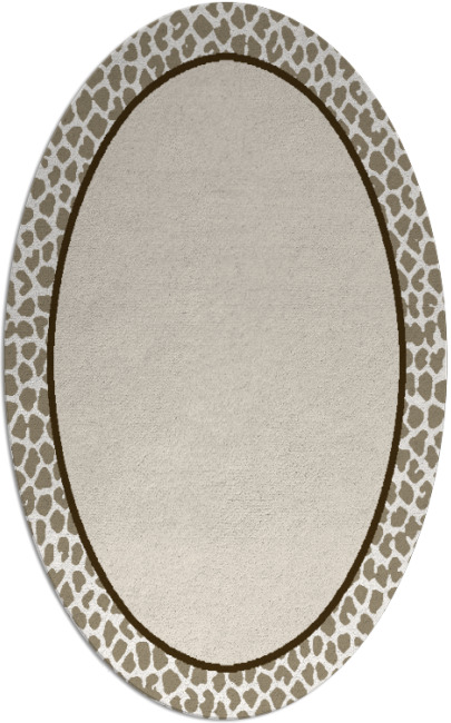 kawele rug - item 1044712