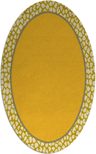 kawele rug - item 1044715