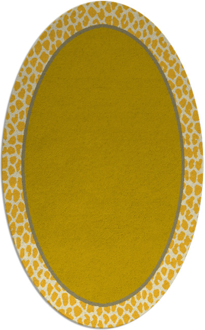 kawele rug - item 1044716