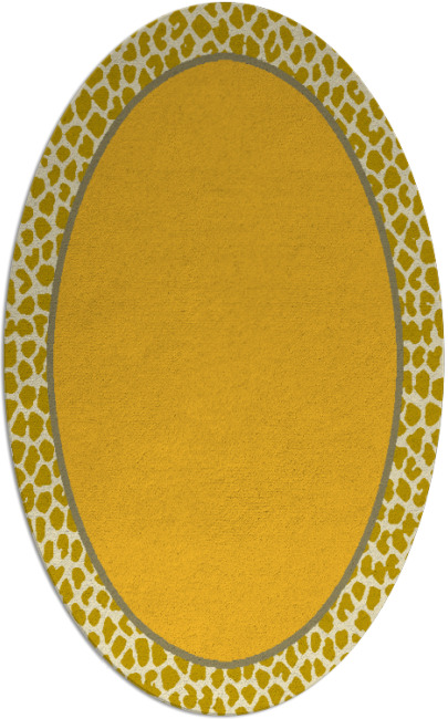 kawele rug - item 1044717