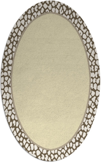 kawele rug - item 1044718