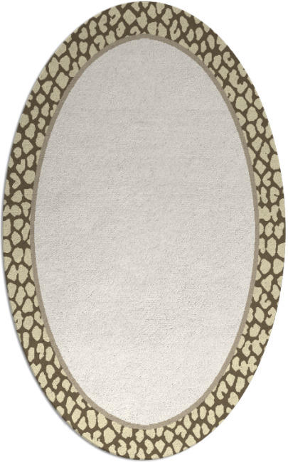 kawele rug - item 1044719