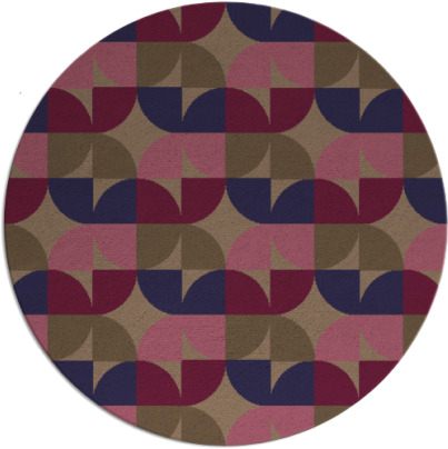 expression rug - item 104472
