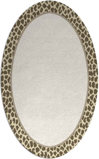 kawele rug - item 1044721