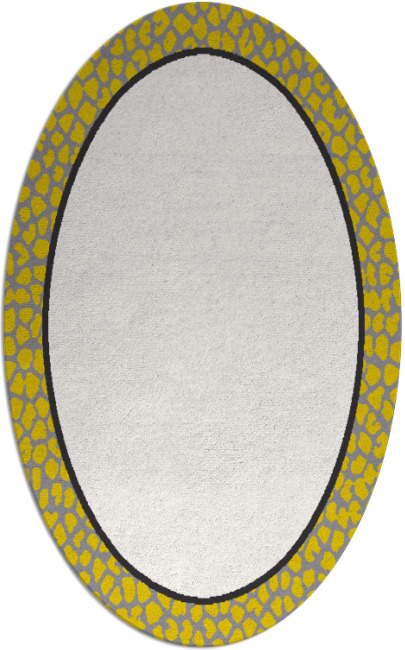 kawele rug - item 1044723