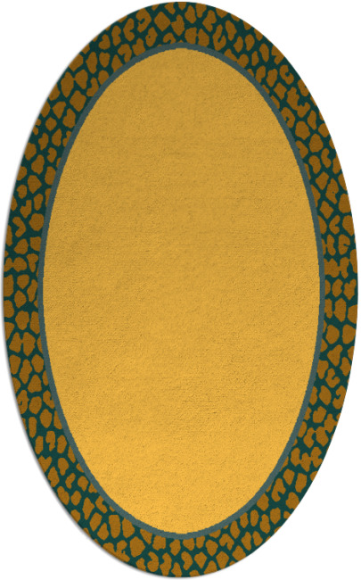 kawele rug - item 1044726